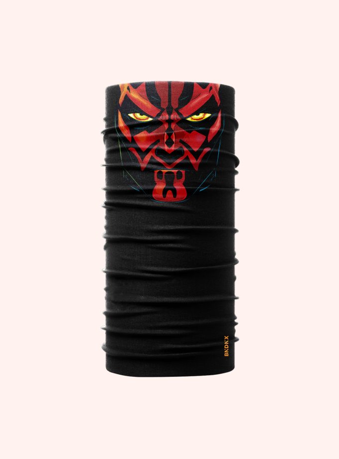 Darth Maul Bandana