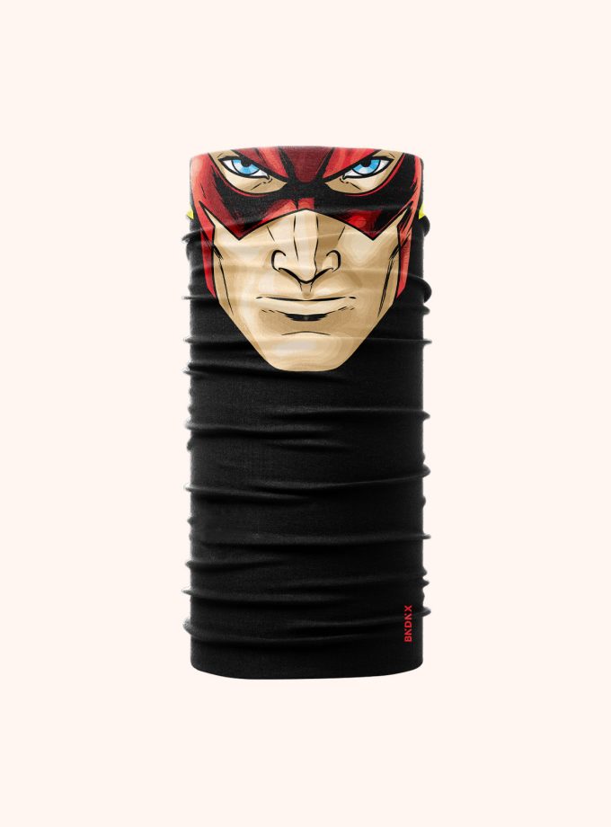 Flash Bandana