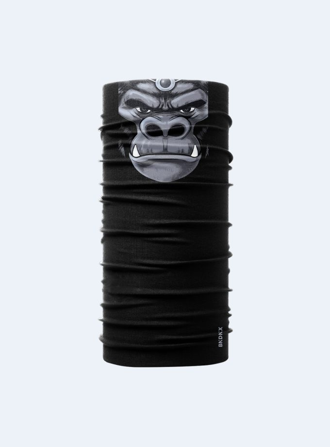 Gorilla Grod Bandana