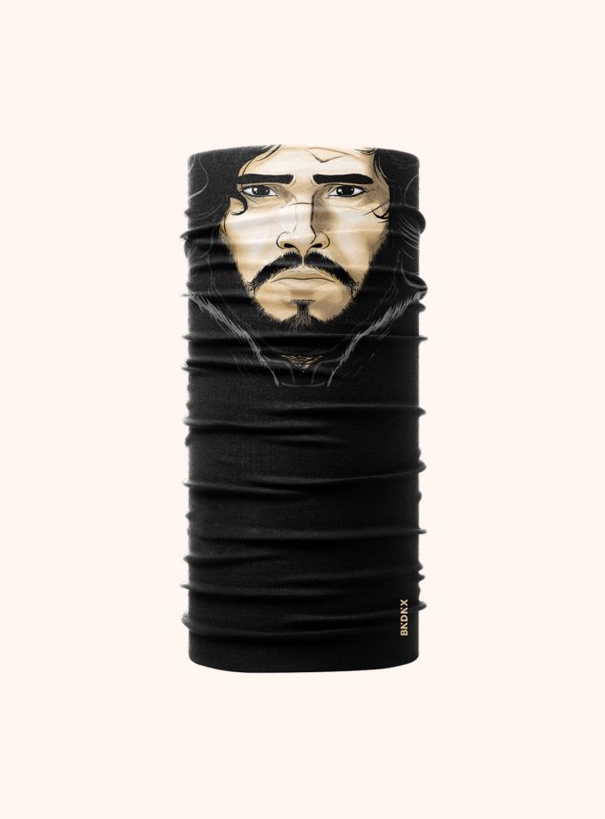 Jon Snow Bandana