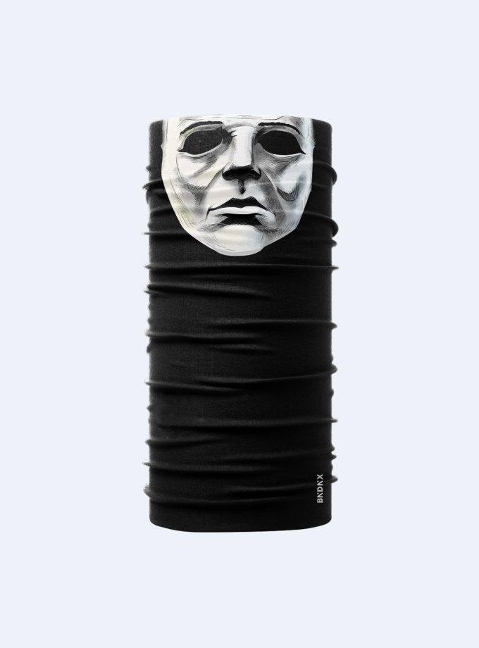 Michael Myers Bandana