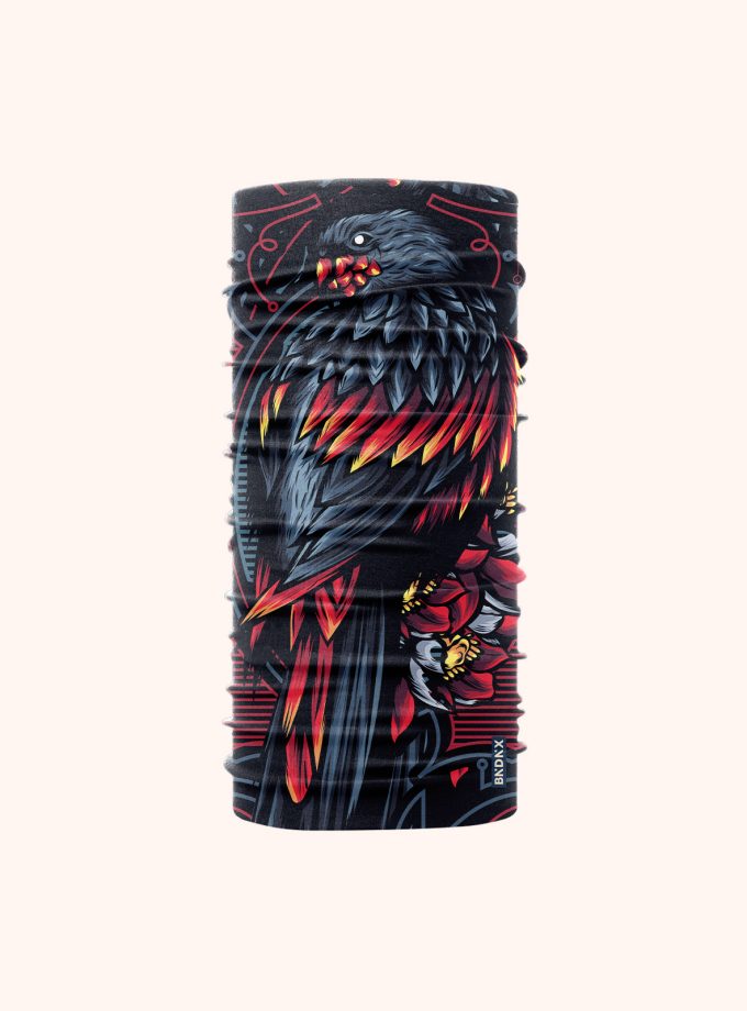 Phoenix Bandana