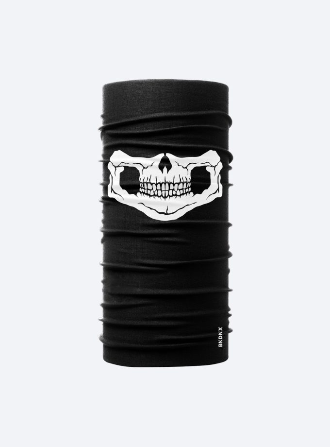 Tactical Bandana