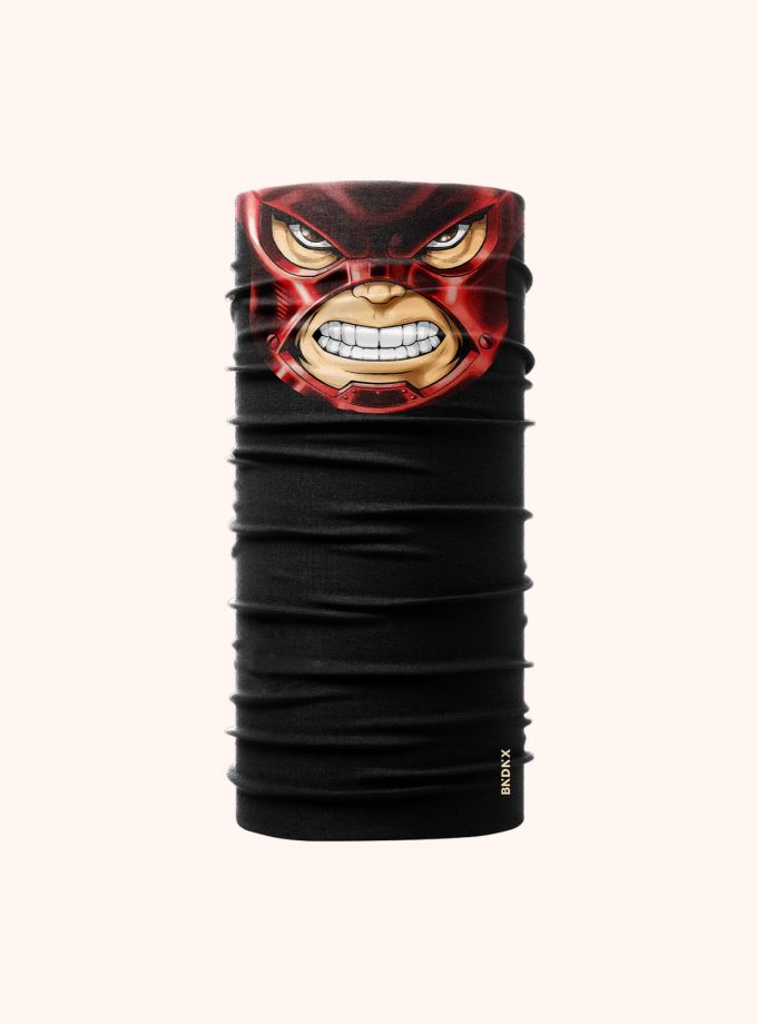 The Juggernaut Bandana