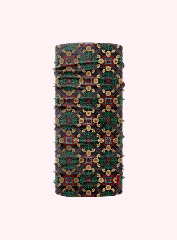 Valthana Bandana