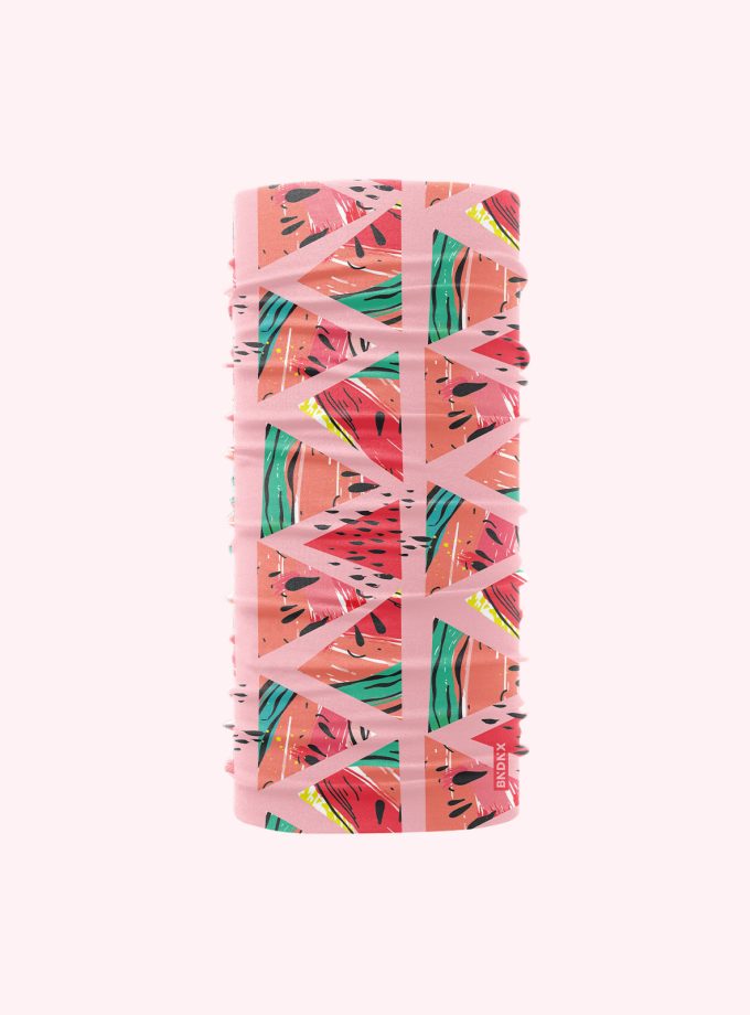 Watermelon Bandana