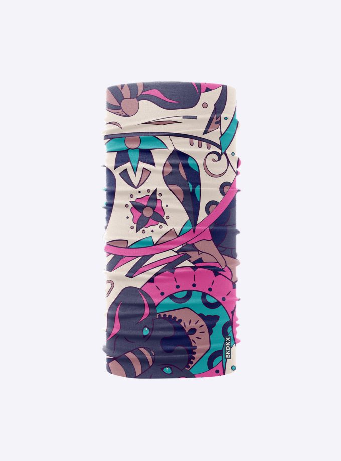 Kyana Bandana