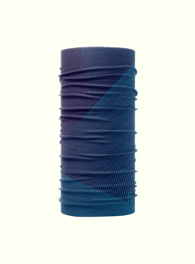 Nindr Bandana